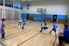 E2E58D94-98FE-44B0-BC3B-A154AE057DC2