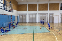 E930E33D-43E2-40B2-ABCC-D63926793FDA