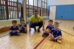 FCAF730A-4BDF-495B-AA42-1F747984C3BC