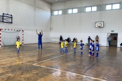 2-1