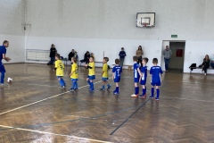 2-2