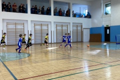 049336EA-61EA-495C-9865-7FBA60C96BB8