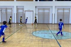 16C0A7A2-CA85-4C9D-B51C-FF4713BAA8DA