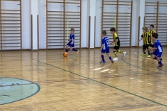 1BB751EE-4882-46EA-9FB9-813F61D09EBE