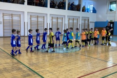 1F560BB5-189E-46D1-9C64-7470C8AFFFA5