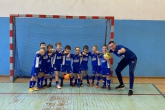 1F8AD2D7-926D-4E56-96C5-4C8DFD514702