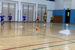 21889F8E-2B0E-48EC-B226-76F4152E2CA0