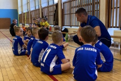 231340E8-9A09-471B-8468-6A6CEC0B4A8F