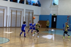 31441E53-D673-41A4-B2FC-D8FCA80F258A