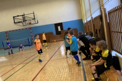 3637950F-EA41-4623-A41E-D71AD71F9F52