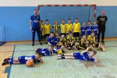 369FC027-E0A0-40D8-87CB-CE23EDC4576F