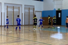 3C8D6F0A-4243-4D5B-A81F-1DA74952AA97