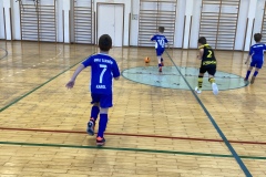 3DF58DB9-73BC-4FF9-A301-9B1EC940BF6A