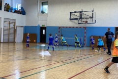 43D44C92-45B3-4186-8847-29536B78A129