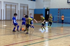 4B392091-7016-4736-B3C7-4D1D266BF50E