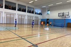 4BC37655-96CA-44C0-801C-CAAE9C0C782C