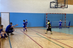 56DB726B-5F22-4D74-A20E-07E5166F86C9