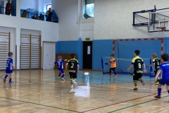 5BB1D9E8-C311-4C0C-8DA0-0420DD95A6F2