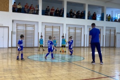 5BDA1F30-8E43-49EA-8740-F851B7AA812F