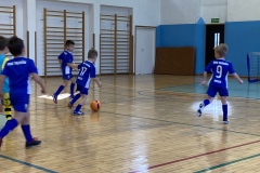 639C8A50-B09D-4357-8223-F5D734F57252