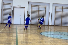 7E61807E-F287-4067-8DE9-AB10308619DA