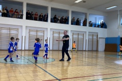 825B6DFB-9AD9-4077-9CBA-85570064635C