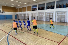 85FC4E49-A5A2-4AF2-8636-49EE1CC7F922