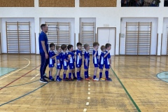 87C61D85-F2D6-4D58-B864-22E1FB283170