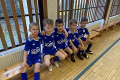 8BF4C96C-2007-4628-8E23-35004DAE1FBB