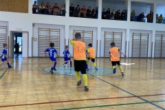 8CD58B74-55FB-4C95-8FA5-871CED46DEBB