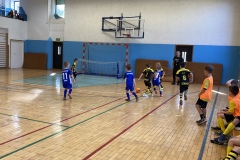 8D6837B6-16EA-469B-97E9-FCB3D14DC804