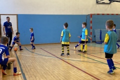 9A7A66A7-74DE-4F18-BC81-DE872A8AA561