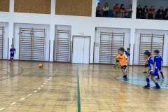 9E5261AA-1444-4542-AC8B-97DEF51E5513