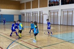 A2AD4FD3-9A64-4699-B056-03828E8913C4