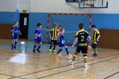 B708C2C7-5DB2-4314-91B7-445ED7A6C506