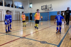 B9E61786-8278-484D-971A-A1B101F9BA2A