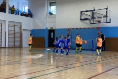 C9B9C66B-3BC8-43E3-BC61-218788A66272