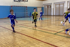 CC678283-7E05-452D-9DB4-718C6D52EE06