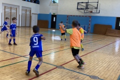 CCDCB8C3-FA4A-4A84-8244-FC969945B8B8