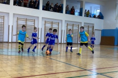 CE66C356-7460-4B78-92BC-9DF7EAA067A7