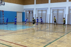 CF5A5A7E-5711-43B1-A909-A229B819E097