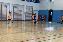 E55A75E0-3C10-40BB-8AC1-907D143B7AD8