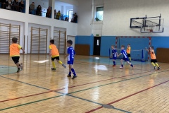 EB710286-CE4E-435C-A1ED-E4B1AEE32887