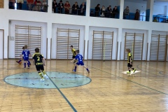 EC50097B-016C-42CE-8E10-B14B5A380FAD