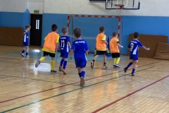 EC5BFCBE-3C74-4622-AB56-8AFC8DBEC53A