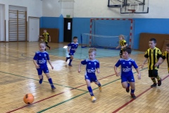 F3CB4BAD-A404-4762-8E4E-3F8841BFCF93