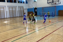 F4246857-BA39-4E29-B760-8872476A00F1