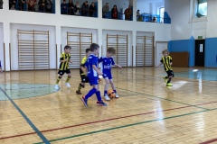 F4A86152-6D0D-42F4-AA35-AFC5C3C0B8C7