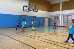 F5B6FB0B-AC6F-4AE7-8696-97E9074BC831