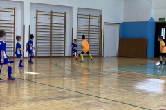 F7106972-FA30-4748-83D4-E97B7834DF96